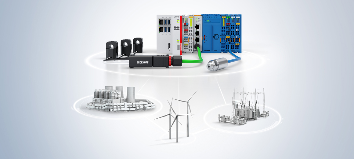 processindustry-smartgrid-stage-lowres