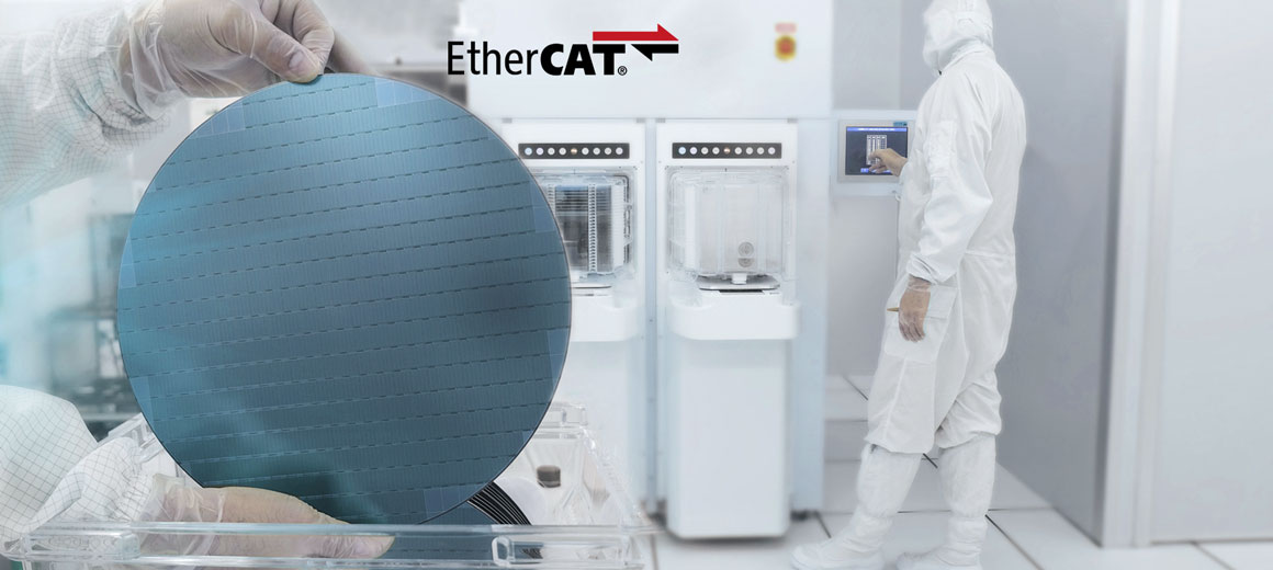 semicon-stage-lowres &copy; I'm Thongchai/stock.adobe.com