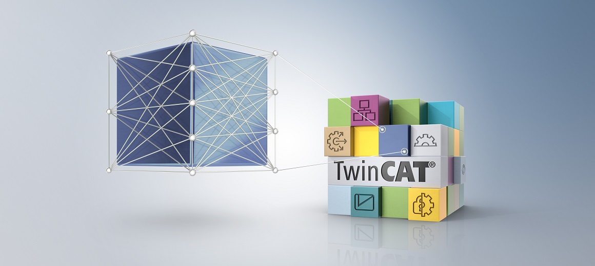 twincat-3-machine-learning-buehne-lowres