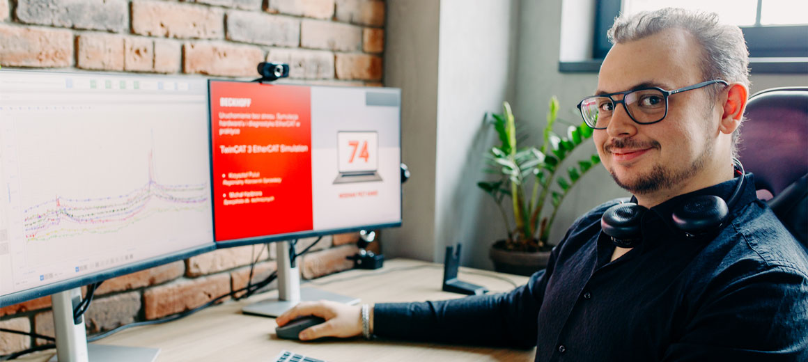 webinar-poland-stage-lowres