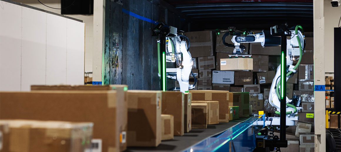 application-report-dexterity-stage-lowres