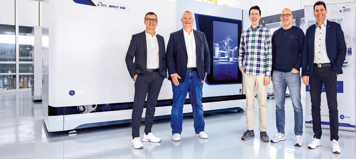 application-report-irpd-stage-lowres