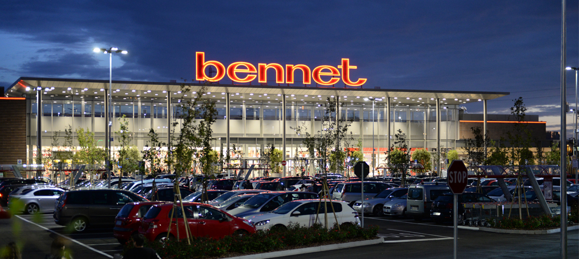 interel-bennet-stage-highres © Beckhoff