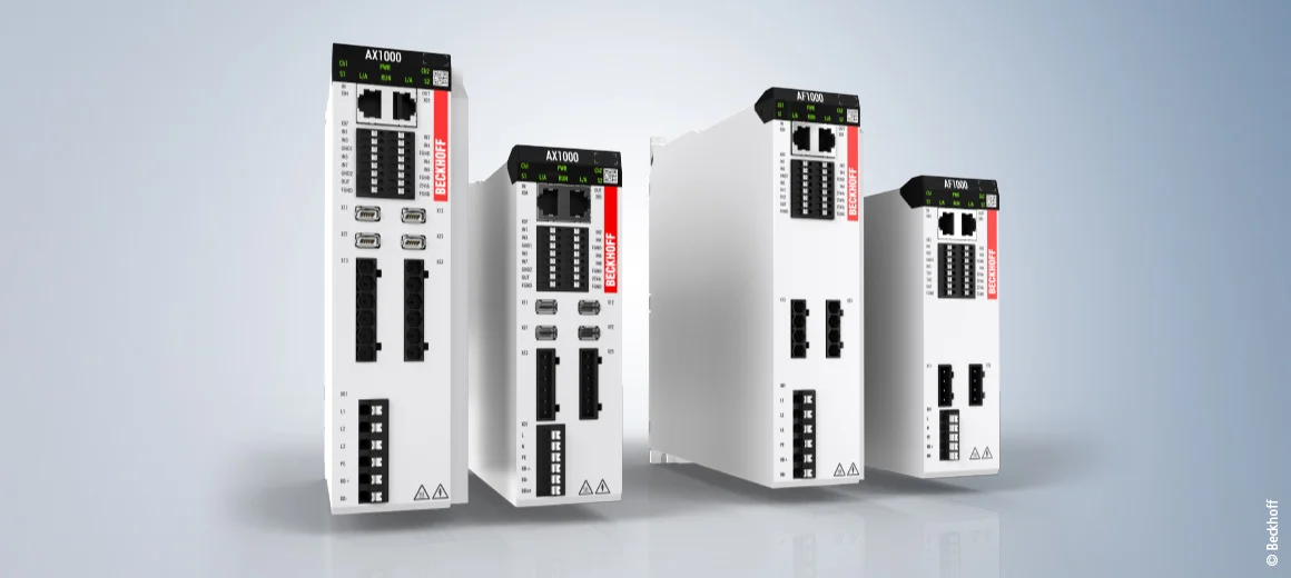 pcc-ax1000-af1000-