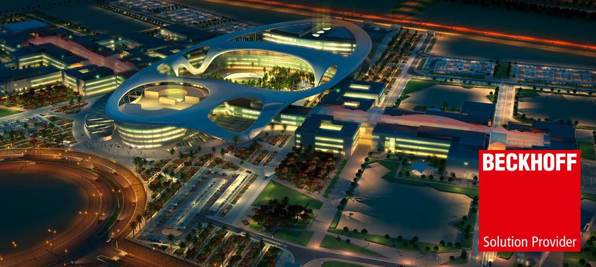  © Zayed University, Abu Dhabi, VAE