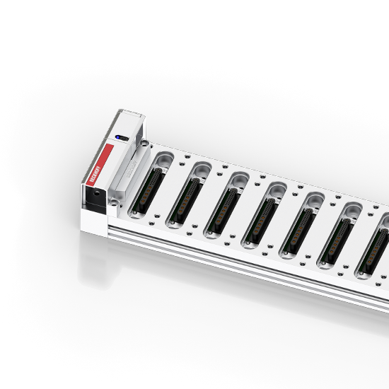 MB1xxx | Baseplates, 1-row