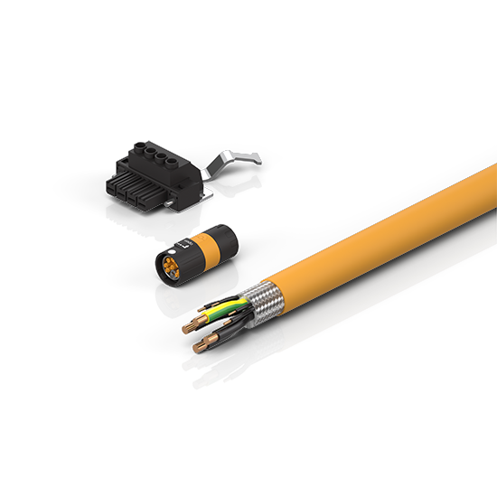 Accessories for field assembly