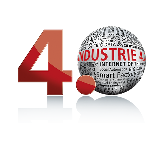 Industrie 4.0