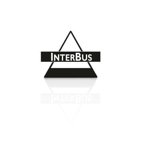 Interbus