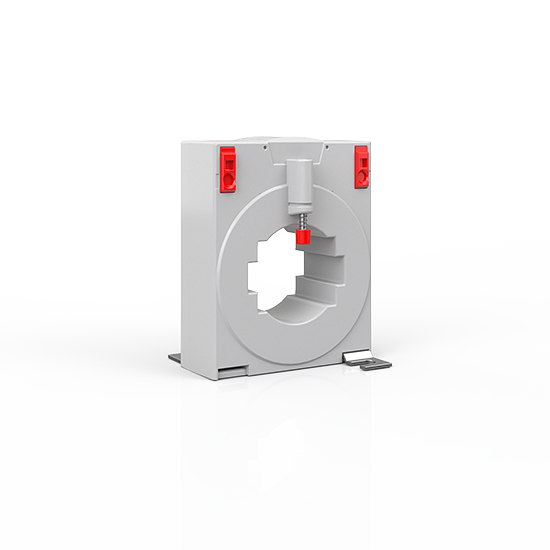 SCT2xxx | Ring-type current transformers