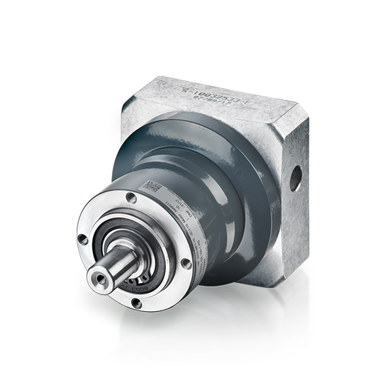 AG3210 | Economy planetary gear units