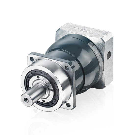 AG3300 | Economy planetary gear units