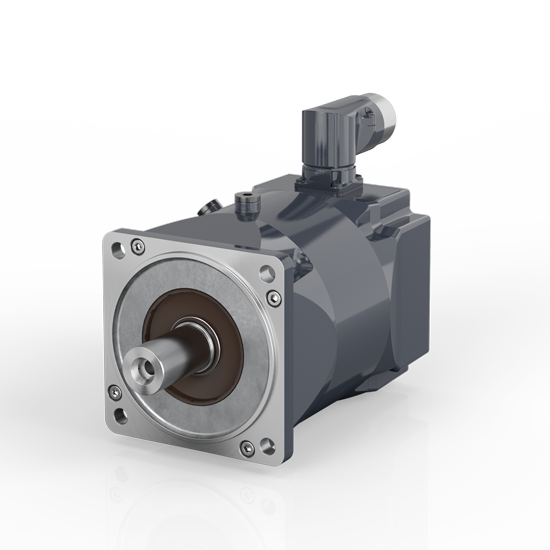 AM8300 | Servomotors with water cooling